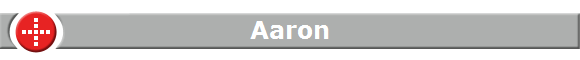 Aaron