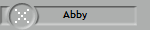 Abby