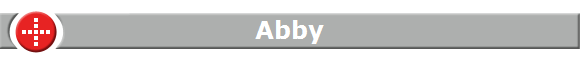 Abby