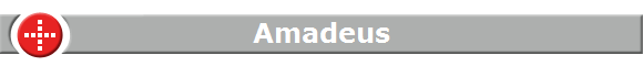 Amadeus
