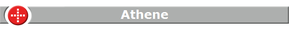 Athene