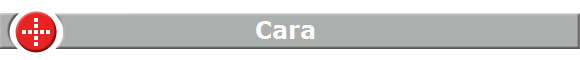 Cara 
