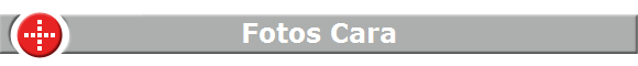 Fotos Cara