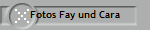 Fotos Fay und Cara
