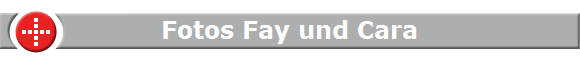 Fotos Fay und Cara