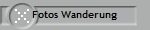 Fotos Wanderung