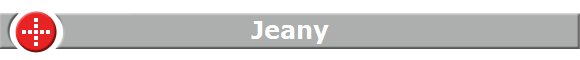 Jeany