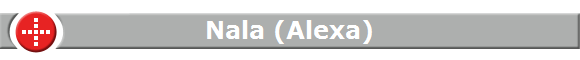Nala (Alexa)