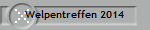 Welpentreffen 2014